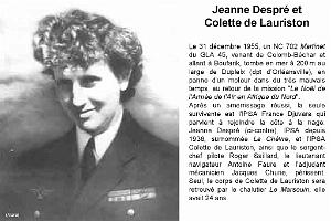 96 - Aviation sanitaire (3) - IPSA - Armee de l'Air_000014